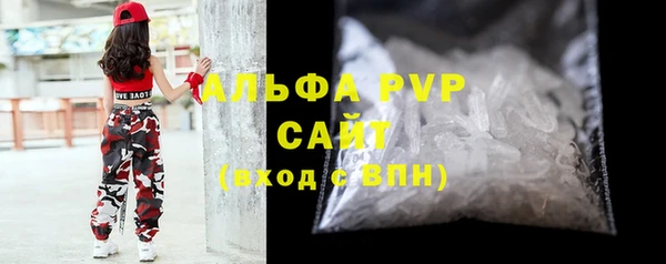 стафф Зеленокумск